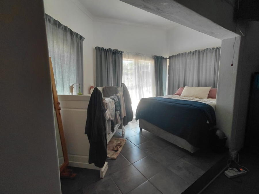 3 Bedroom Property for Sale in Burgersdorp Eastern Cape